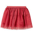 Name It Skirt - NmfKisanne