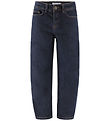 Hound Jeans - Baggy - Dark Blue Denim