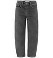Hound Jeans - Baggy - Dark Grey Denim