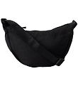 LMTD Bag - NlfFamina - Black