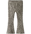 Name It Trousers - NmfLeoana - Leo - Peyote