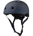 Liewood Bicycle Helmet - Hilary - Universe/Classic Navy