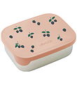 Liewood Nestisbox - Berry/Pale Toskana