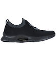 Hummel Shoes - Tatum Seamless - Black