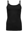 Kids Only Top - Cooking mill - Black