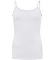 Kids Only Top - Cooking mill - White