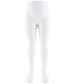 Name It Tights - NkfFrederikke - Bright White