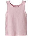 Name It Tanktop - Rib - NkfFikatie - Sweet Dreams