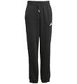 adidas Performance Sweatpants - B FL PT - Black