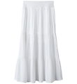 Name It Rock - NkfHannya - Bright White