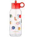 Liewood Water Bottle - Yang Tritan - 500 mL - Characters/Sandy
