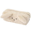 Liewood Pencil Case - Mist
