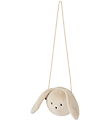 Liewood Handbag - Mist