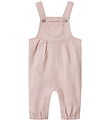 Name It Overalls - NbfJesse - Burnished Lilac
