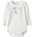 Name It Samfella l/e - NbfLotus - Cloud Dansari