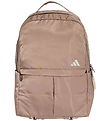 adidas Performance Backpack - Yoga - Chabrn/Wonalu