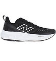 New Balance Shoes - 625 - Black/White