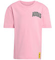 adidas Perforance T-shirt - The Simpsons - Troop no