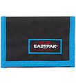 Eastpak Wallet - Crew Single - Contrast Blue