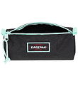 Eastpak Pencil Case - Benchmark Single - Contrast Polar