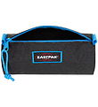 Eastpak Pencil Case - Benchmark Single - Contrast Bubble