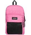 Eastpak Backpack - Pinnacle - 38 L- Pink Cloud