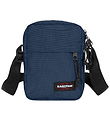 Eastpak Tasche - The One 2.5 L - Nautic Navy -