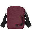 Eastpak Taska - The One - 2,5 L - Maroon Burgundy