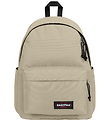 Eastpak Backpack - Day Office - 31 L - Beach Beige