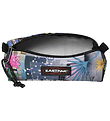 Eastpak Pencil Case - Benchmark Single - Cut-Out Light