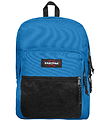 Eastpak Backpack - Pinnacle - 38 L - Bubble Blue