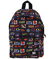 Eastpak Rucksack - Orbit - 10 L - DC Icons