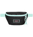 Eastpak Bum Bag - Jumper - 2 L - Contrast Polar