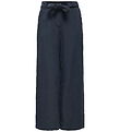 Kids Only Byxor - KogThyra - Ombre Blue