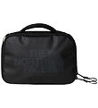 The North Face Toiletry Bag - Base Camp Voyager - Black
