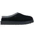 UGG Schuhe - W Tasman - Schwarz