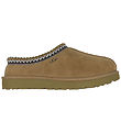 UGG Schuhe - W Tasman - Chestnut
