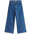Jeans Tommy Hilfiger - Mabel - Medium+ Denim