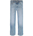Jeans Tommy Hilfiger - Petite amie Light Lavage - Vintage