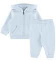 Polo Ralph Lauren Sweat Set - Beryl Blue