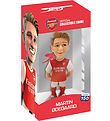 Minix Figur – Arsenal – Odegaard