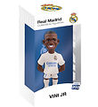 Minix Figure - Real Madrid - Vinicius Jr.