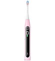 Oclean Eltandborste - X Kids - Rosa