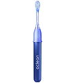 Oclean Electric Toothbrush - Ease - Blue