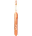 Oclean Eltandborste - Ease - Orange