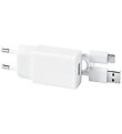 Medela Verkkolaite - USB-A/USB-C - Freestyle Flex