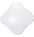 Medela Hydrogel insert - 4 pcs