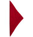 Écharpe Lala Berlin - Triangle Trinity M - 162x85 - Vinette