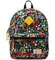 Herschel Bakpoki - Heritage Kids - LEGO® - 15 L - Ratleikur