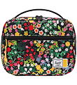 Herschel Kühltasche - Pop Quiz - LEGO® - 5 L - Schnitzeljagd-Men